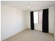 2/151 High Street, Southport QLD 4215