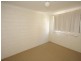 2/151 High Street, Southport QLD 4215