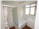 2/151 High Street, Southport QLD 4215