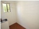 2/151 High Street, Southport QLD 4215