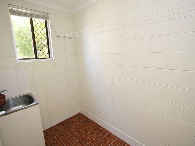 2/151 High Street, Southport QLD 4215