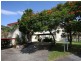 2/151 High Street, Southport QLD 4215