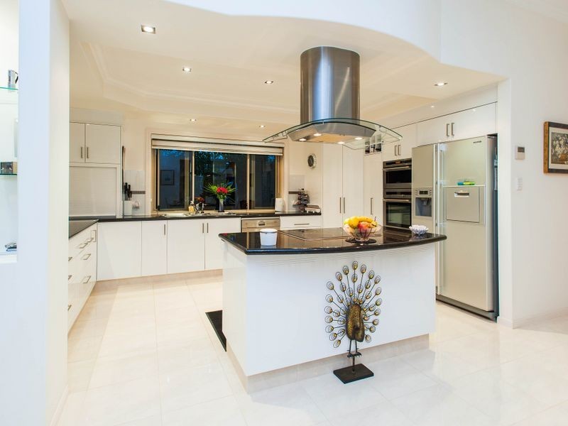 1 Cherana Lane, Coomera Waters QLD 4209