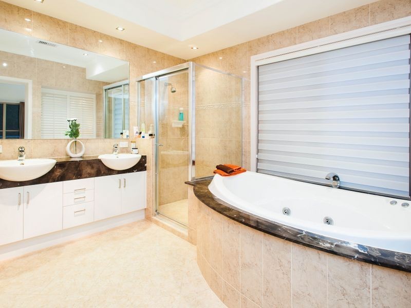 1 Cherana Lane, Coomera Waters QLD 4209