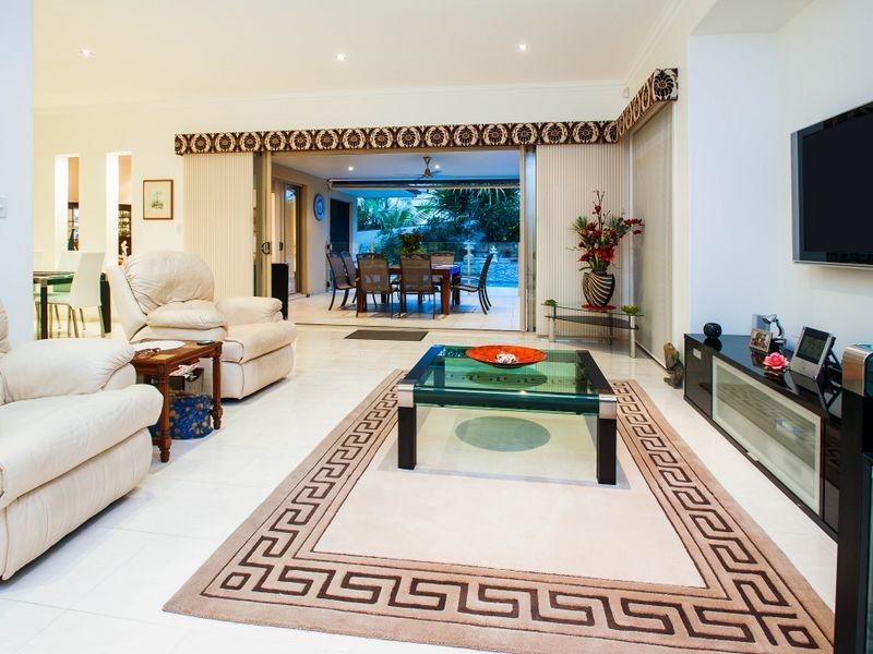 1 Cherana Lane, Coomera Waters QLD 4209