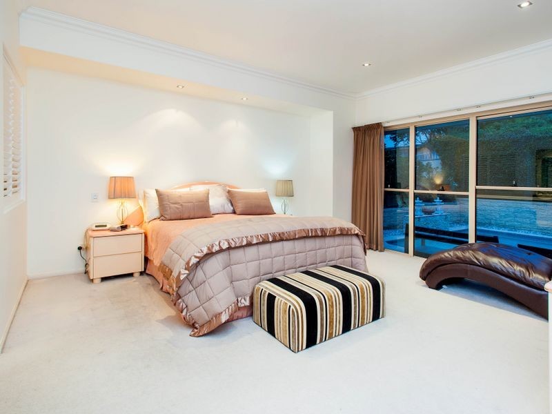 1 Cherana Lane, Coomera Waters QLD 4209