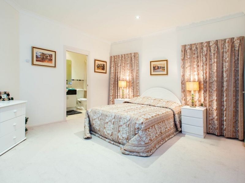 1 Cherana Lane, Coomera Waters QLD 4209