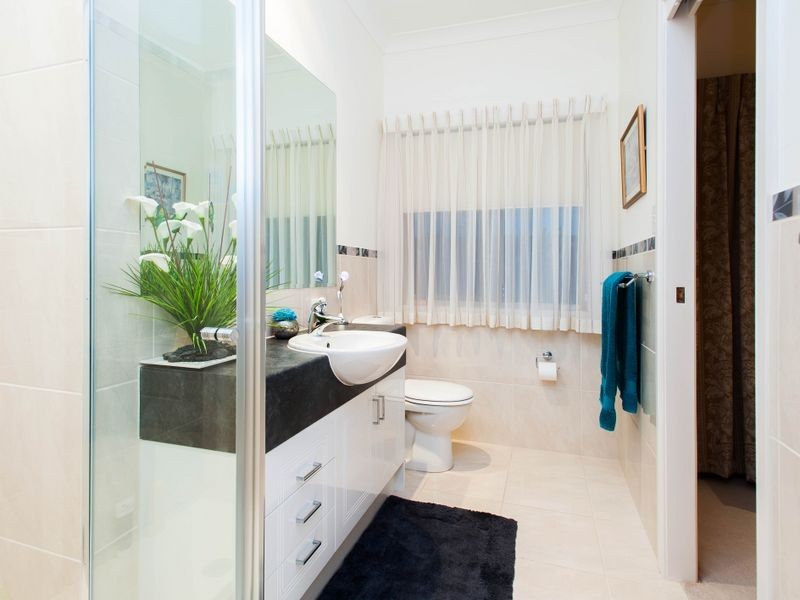 1 Cherana Lane, Coomera Waters QLD 4209