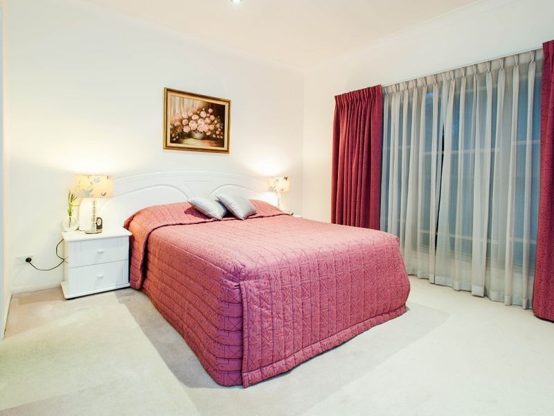 1 Cherana Lane, Coomera Waters QLD 4209