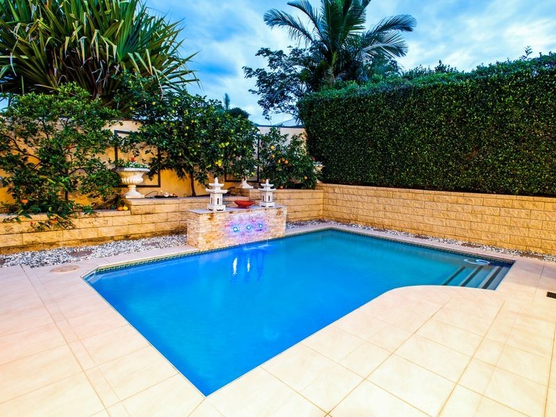 1 Cherana Lane, Coomera Waters QLD 4209