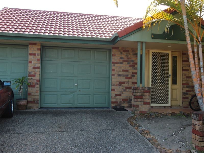 3 Sidney Nolan Drive, Coombabah QLD 4216