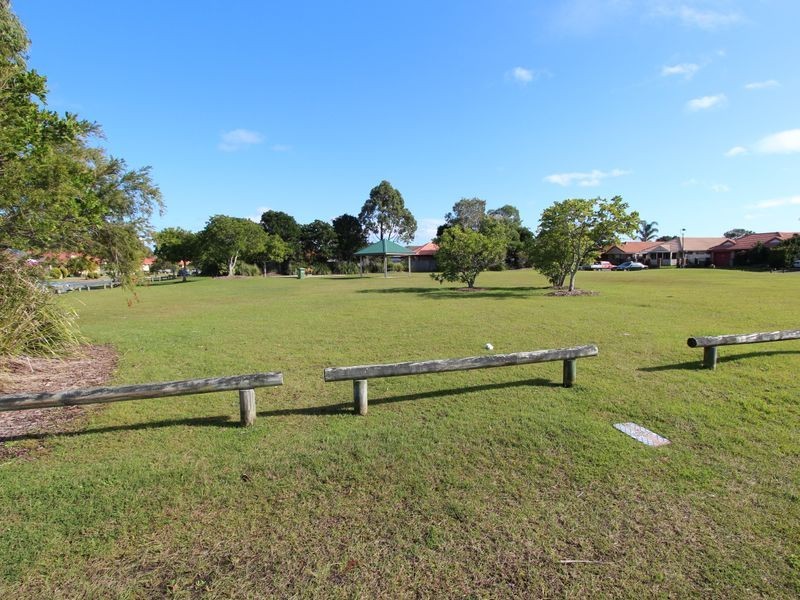 3 Sidney Nolan Drive, Coombabah QLD 4216