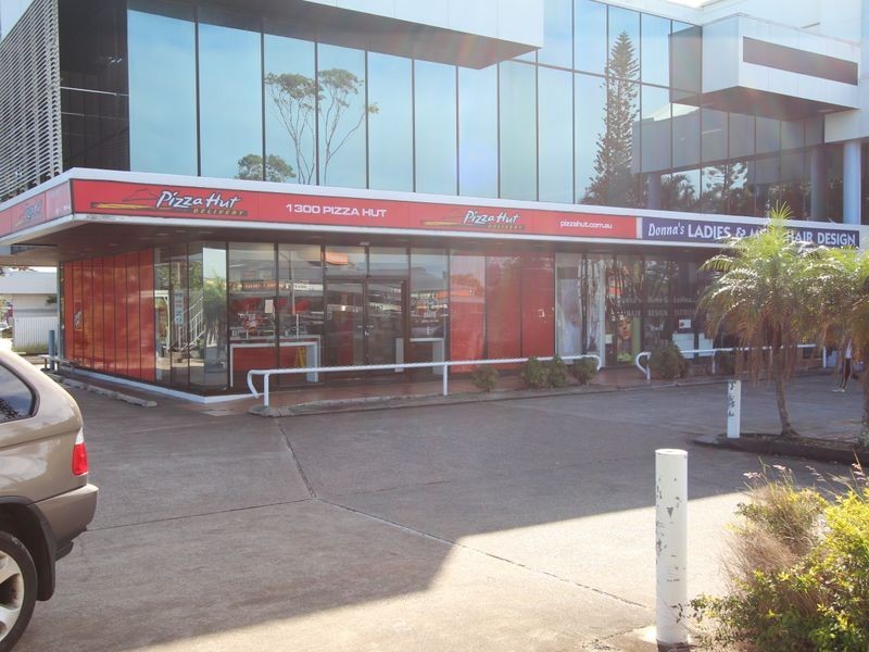 3 Sidney Nolan Drive, Coombabah QLD 4216