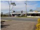 3 Sidney Nolan Drive, Coombabah QLD 4216