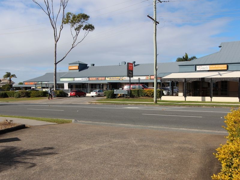 3 Sidney Nolan Drive, Coombabah QLD 4216