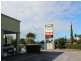 3 Sidney Nolan Drive, Coombabah QLD 4216