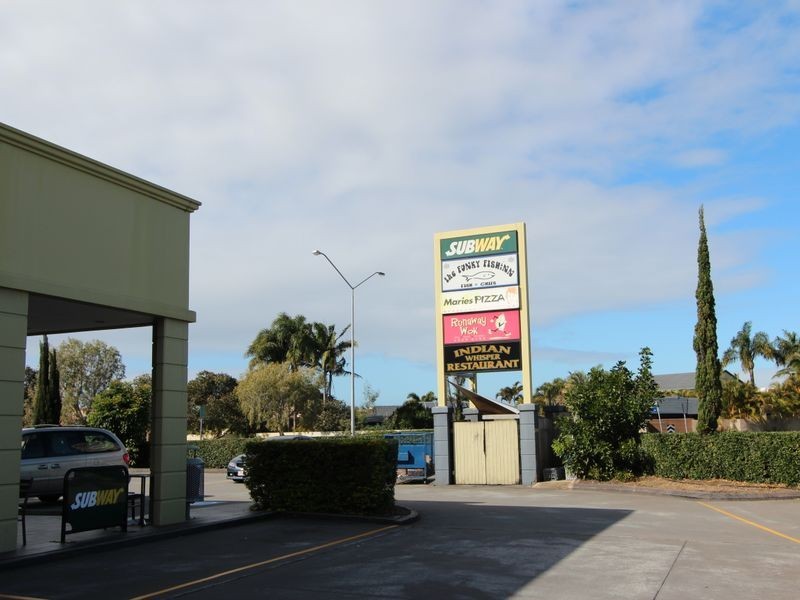 3 Sidney Nolan Drive, Coombabah QLD 4216