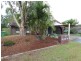 2/75 Kangaroo Avenue, Coombabah QLD 4216