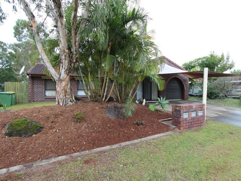 2/75 Kangaroo Avenue, Coombabah QLD 4216