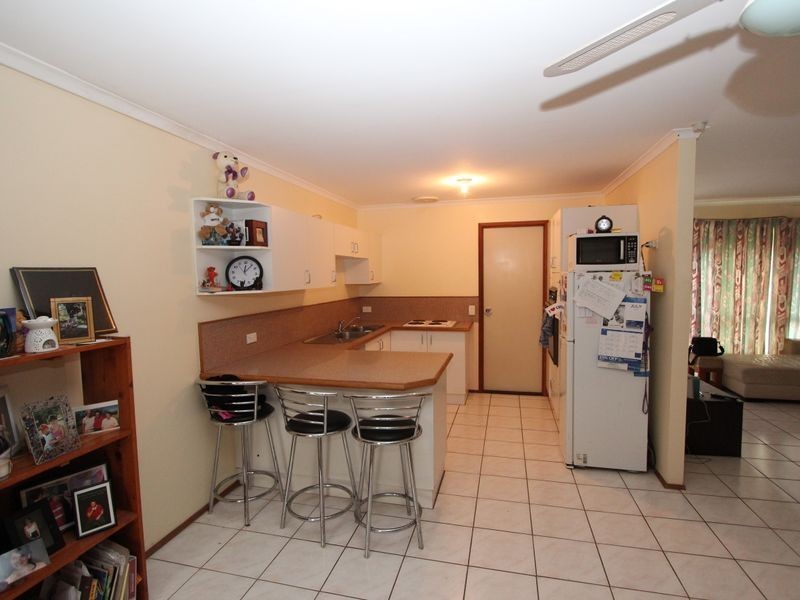 2/75 Kangaroo Avenue, Coombabah QLD 4216