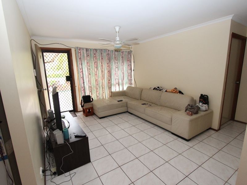 2/75 Kangaroo Avenue, Coombabah QLD 4216