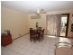 2/75 Kangaroo Avenue, Coombabah QLD 4216
