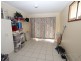 2/75 Kangaroo Avenue, Coombabah QLD 4216