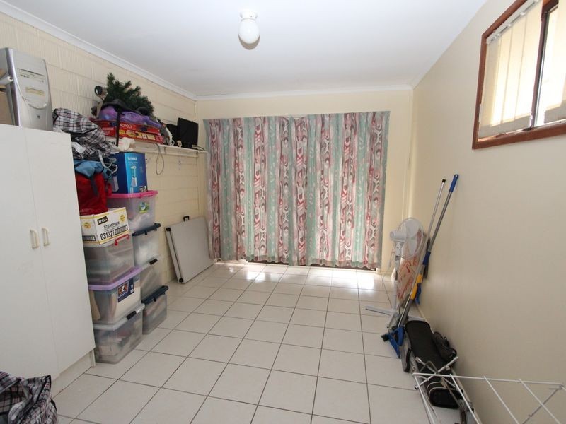 2/75 Kangaroo Avenue, Coombabah QLD 4216