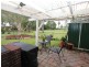 2/75 Kangaroo Avenue, Coombabah QLD 4216