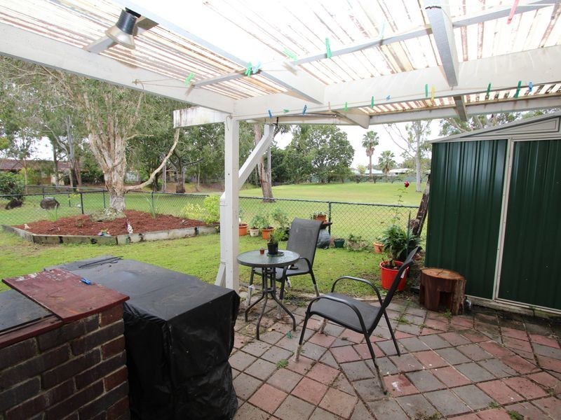 2/75 Kangaroo Avenue, Coombabah QLD 4216