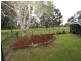 2/75 Kangaroo Avenue, Coombabah QLD 4216