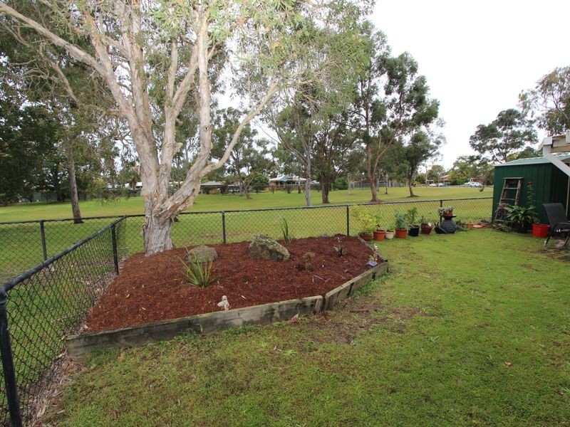 2/75 Kangaroo Avenue, Coombabah QLD 4216