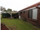 2/75 Kangaroo Avenue, Coombabah QLD 4216