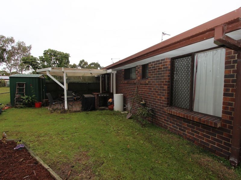 2/75 Kangaroo Avenue, Coombabah QLD 4216