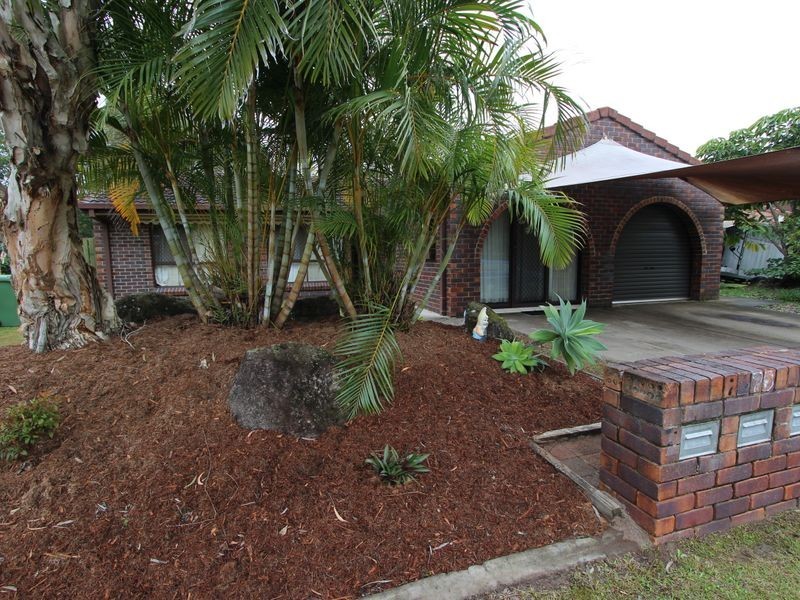 2/75 Kangaroo Avenue, Coombabah QLD 4216
