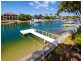 33 Seaspray Street, Paradise Point QLD 4216