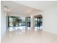 33 Seaspray Street, Paradise Point QLD 4216