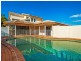33 Seaspray Street, Paradise Point QLD 4216