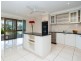 33 Seaspray Street, Paradise Point QLD 4216