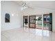 33 Seaspray Street, Paradise Point QLD 4216