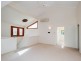 33 Seaspray Street, Paradise Point QLD 4216