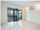 33 Seaspray Street, Paradise Point QLD 4216