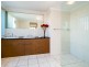 33 Seaspray Street, Paradise Point QLD 4216