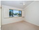 33 Seaspray Street, Paradise Point QLD 4216