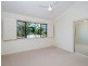 33 Seaspray Street, Paradise Point QLD 4216