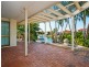 33 Seaspray Street, Paradise Point QLD 4216