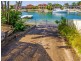 33 Seaspray Street, Paradise Point QLD 4216