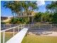 33 Seaspray Street, Paradise Point QLD 4216