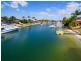 33 Seaspray Street, Paradise Point QLD 4216