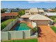 33 Seaspray Street, Paradise Point QLD 4216